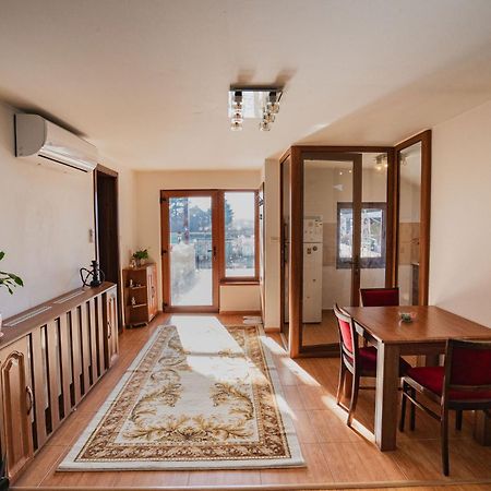 Diana Resort Τιμισοάρα Εξωτερικό φωτογραφία