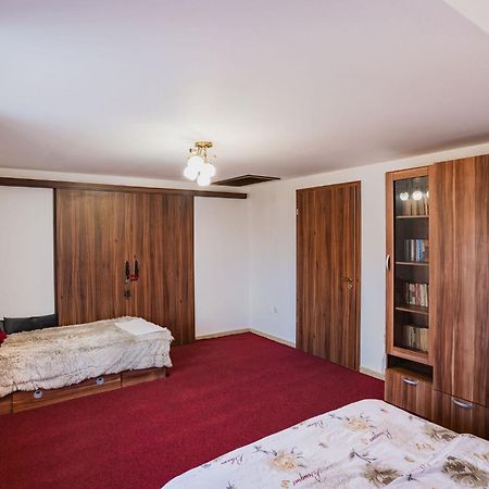 Diana Resort Τιμισοάρα Εξωτερικό φωτογραφία