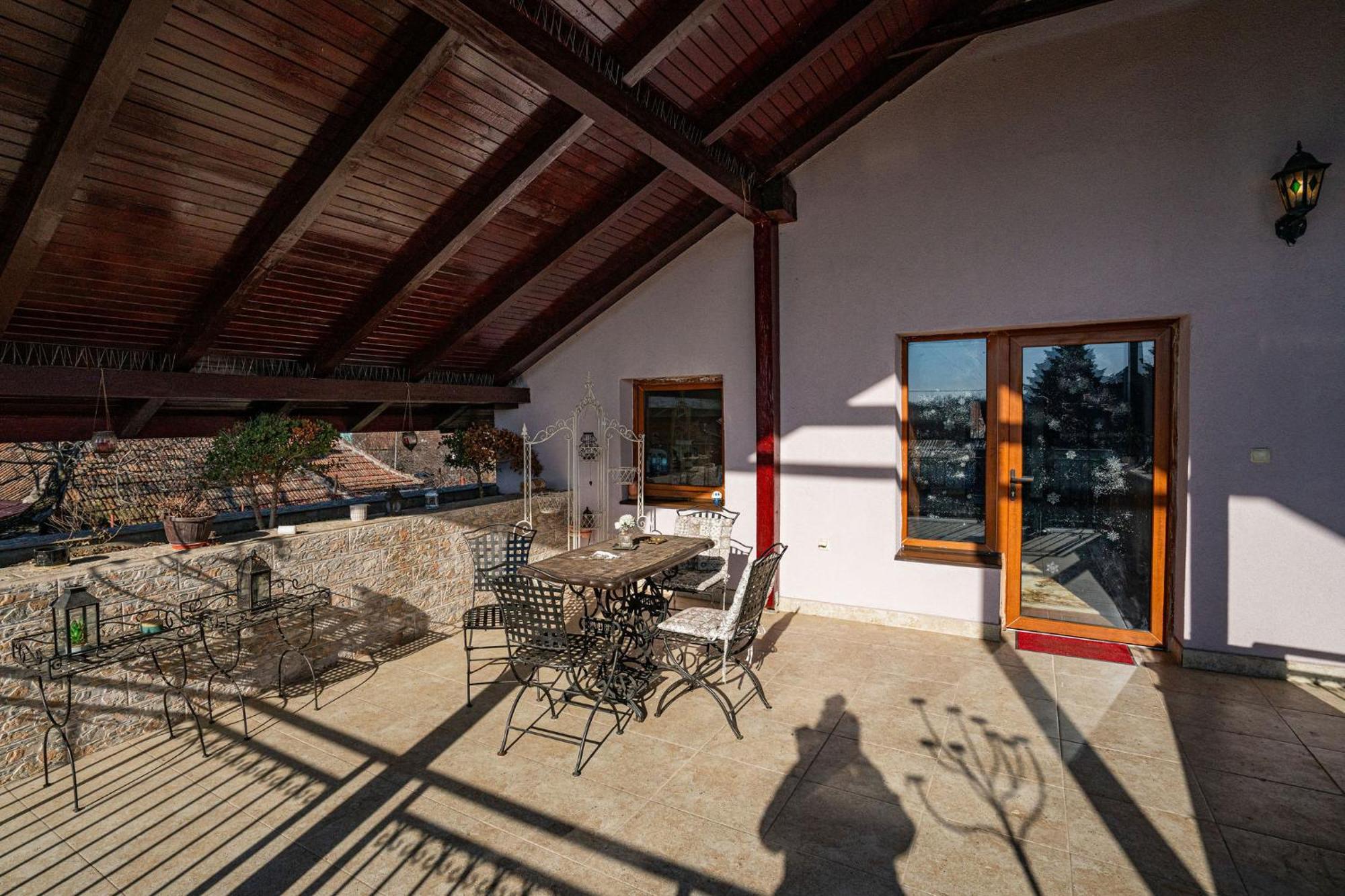 Diana Resort Τιμισοάρα Εξωτερικό φωτογραφία